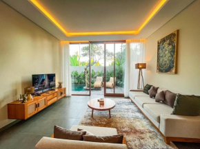 Villa Suarga Des Anicca